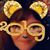 Tammy Limkeman Ogdon's profile image