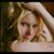 Greene E Miranda's profile image