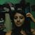 Alondra Rodas's profile image