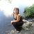 Alura Ferguson's profile image