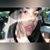 Chanely Miceli Nardi's profile image