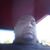 Elijah Mayes's profile image