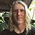 Nick Dudley's profile image