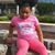 Ashley Pleasants's profile image