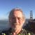 Tony Lawrence's profile image