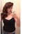 Porshea Griffith's profile image