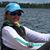 Julia Davis's profile image
