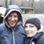 Wendy Newland's profile image