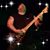 Charles Gordon's profile image