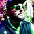 Blaze Linn's profile image