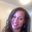 Trina Lewis's profile image