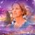 Rebekah Martin's profile image