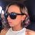 Kimmy C Bowman's profile image