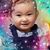 Ngoc Huong Le's profile image