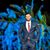 Mohammed Nabil's profile image