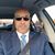 Stephen Cuyjet's profile image