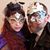 Monica Garcia's profile image