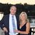 Sharon Shea's profile image