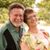 Vickie Scott's profile image