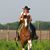 Karry Jackson Yaley's profile image