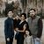 Crystal Gonzales Robbins's profile image