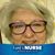 Deb Newboles's profile image