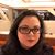 Jenny Bluv's profile image