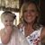 Amanda Padula's profile image