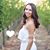 Lori Rhine Lepe's profile image