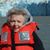 Helen Drake-Perrow's profile image