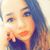 Hagar Sayed's profile image