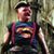 Jeff Shaver's profile image