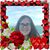 Roxane Granger Clark's profile image