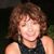 Irina Lepchei's profile image