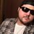 Ricky Lopez's profile image