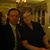 Kay Padgett Gilbert's profile image
