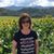 Camille Carothers Glazebrook's profile image