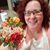 Shelley Cutts's profile image