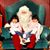 Joseph Yu's profile image