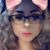 Alicia Morales's profile image