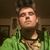 Ray Hollers's profile image