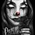 Jessica Lynn Quiroga's profile image