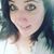 Brandi Kramer's profile image