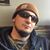 Nate Schwartz's profile image
