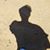 Eric Nims's profile image