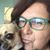 Ada Rojas's profile image