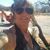 Debbie Jo Rosane's profile image