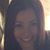 Arleen Luckey's profile image