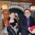 Pamela M Sundeen's profile image