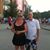 Randy Peabody's profile image